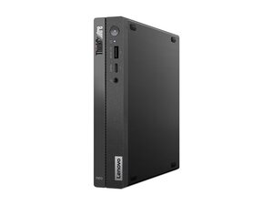 Lenovo Neo 50q G4