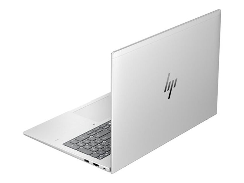 HP EliteBook 6 G1ah Notebook