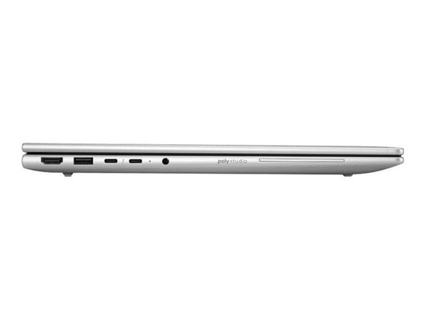 HP EliteBook 6 G1ah Notebook