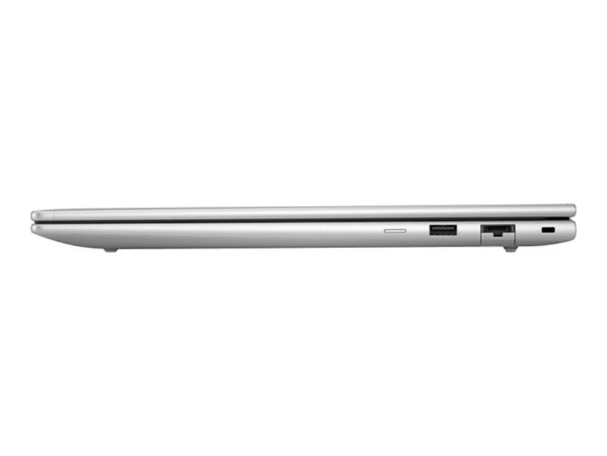 HP EliteBook 6 G1ah Notebook