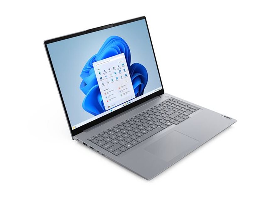 Lenovo ThinkBook 16 G8 IAL