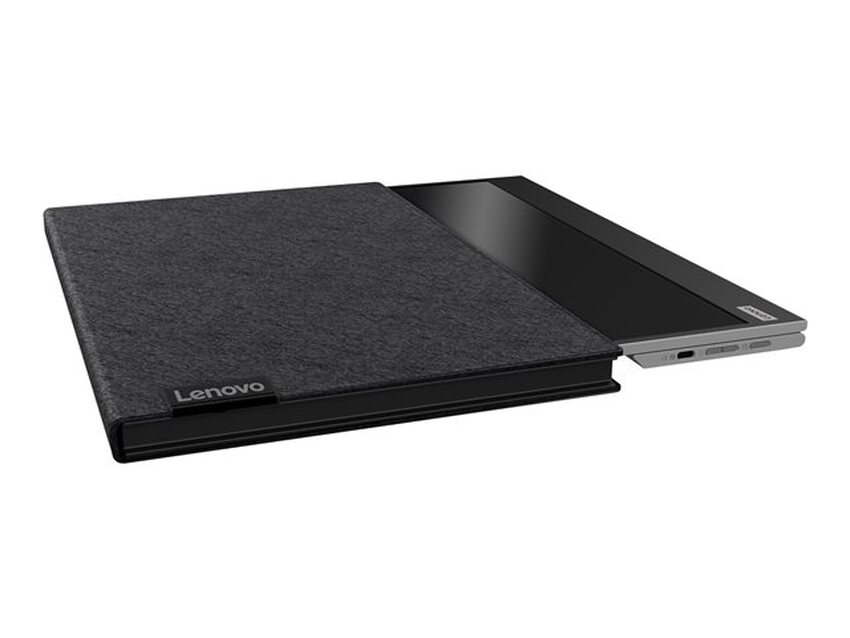Lenovo L15 - 15.6
