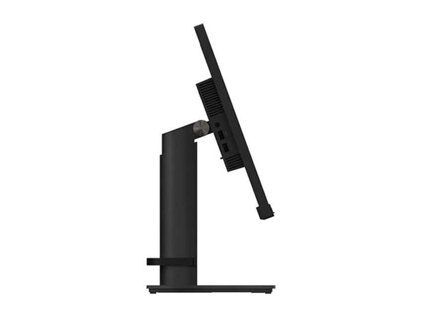 ThinkVision T24m-29 - 23.8
