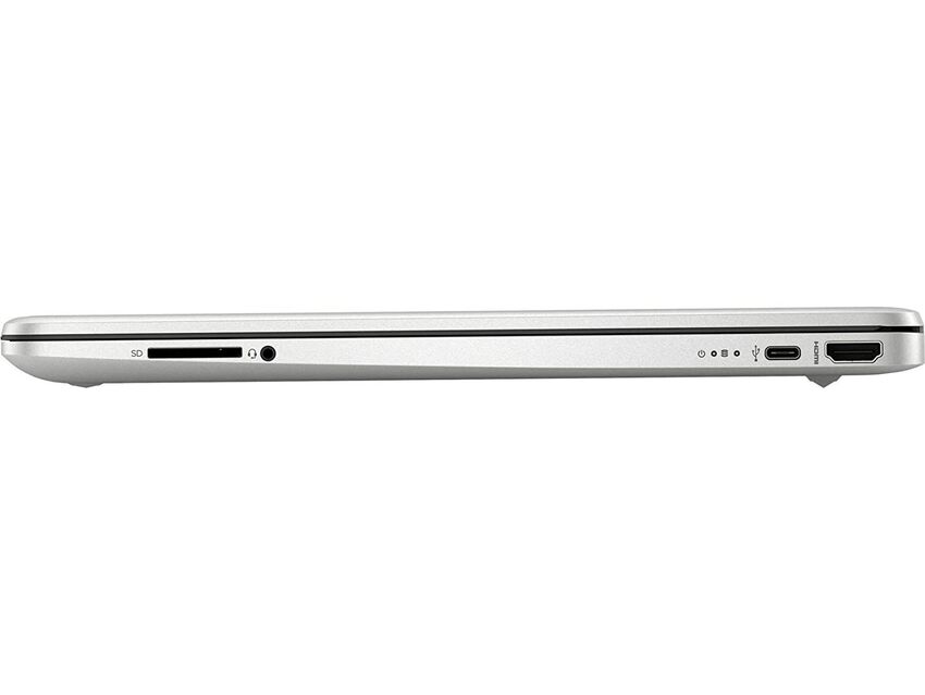 Prenosnik HP Laptop 15s-fq5657ng | i5-1235U | 8GB RAM | 512GB SSD | FHD | W11H