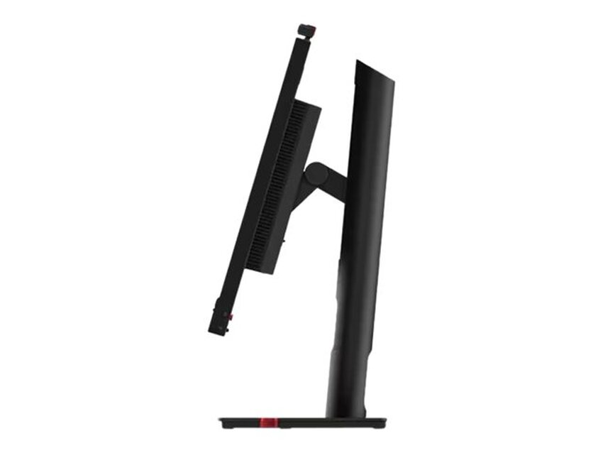 ThinkVision T24mv-30/FHD 24