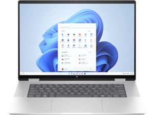 Prenosnik HP Envy x360 16-ac0750ng | Ultra 5 | Touch