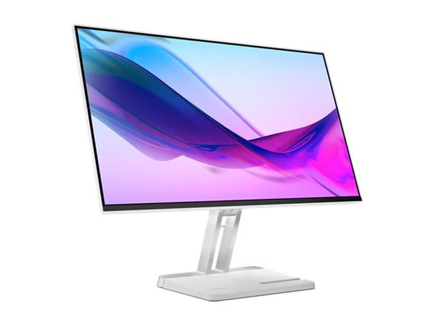 Lenovo L24i-4A - 23.8