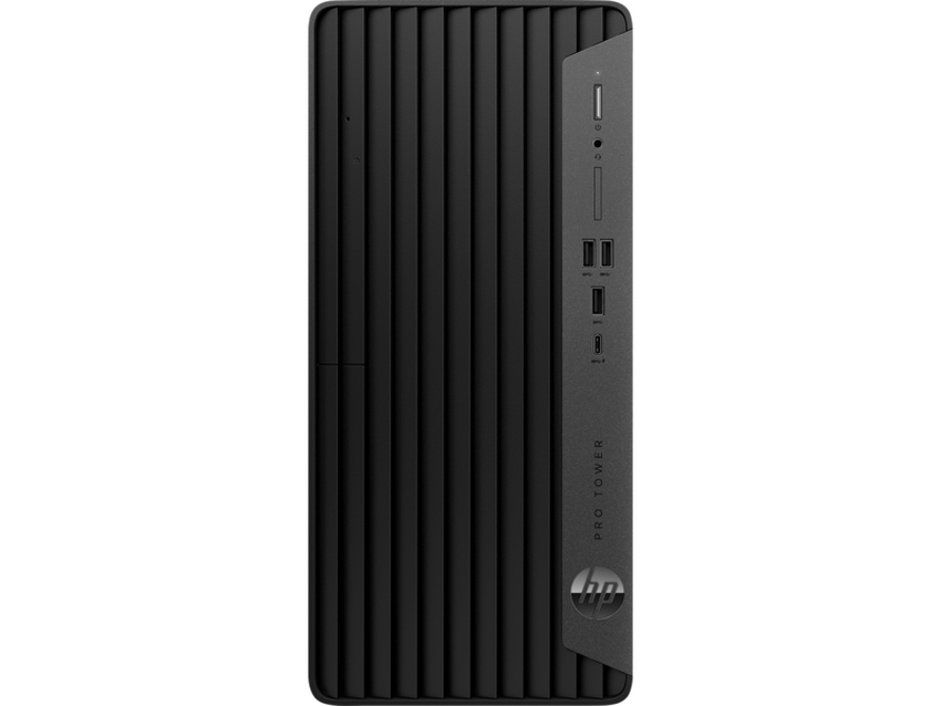 Računalnik HP Pro Tower 400 G9 | i7 13.gen | 16 GB RAM