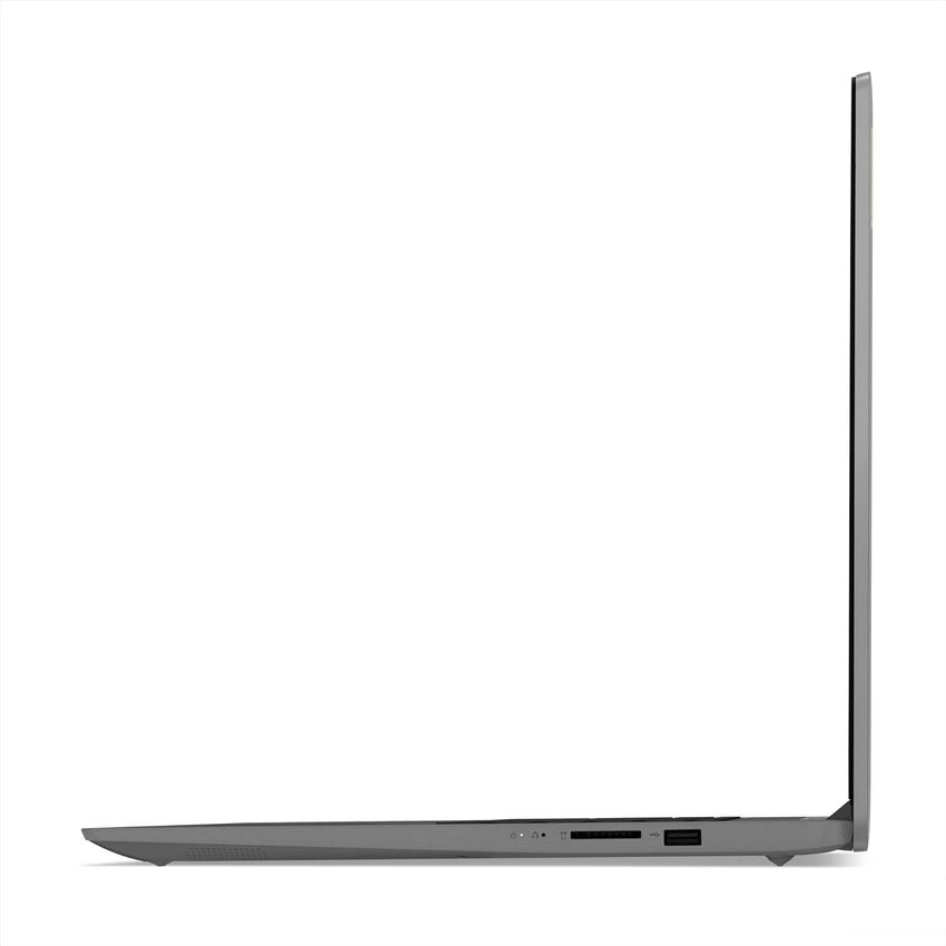 Prenosnik Lenovo IdeaPad 3 17IAU7 | i5-1235U | 8GB RAM | 512GB SSD | W11H