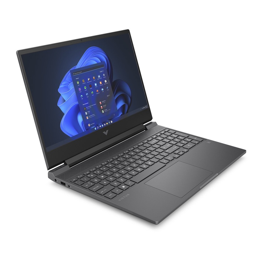 Prenosnik Victus Gaming 15-fa2706ns | i5-13420H | RTX 4050 (6GB) | W10P