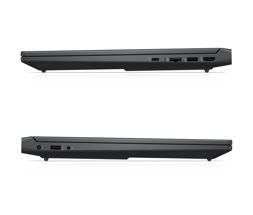 Prenosnik Victus Gaming 15-fa2706ns | i5-13420H | RTX 4050 (6GB) | W10P