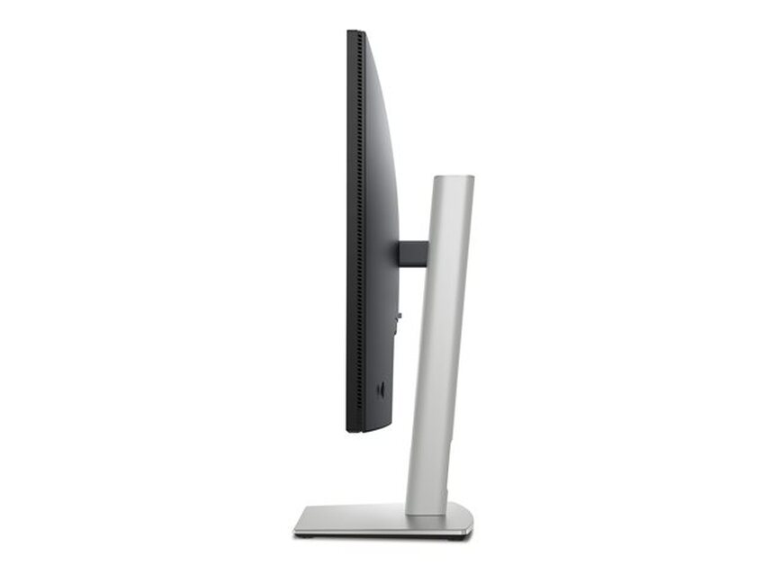 Dell P2725HE 27