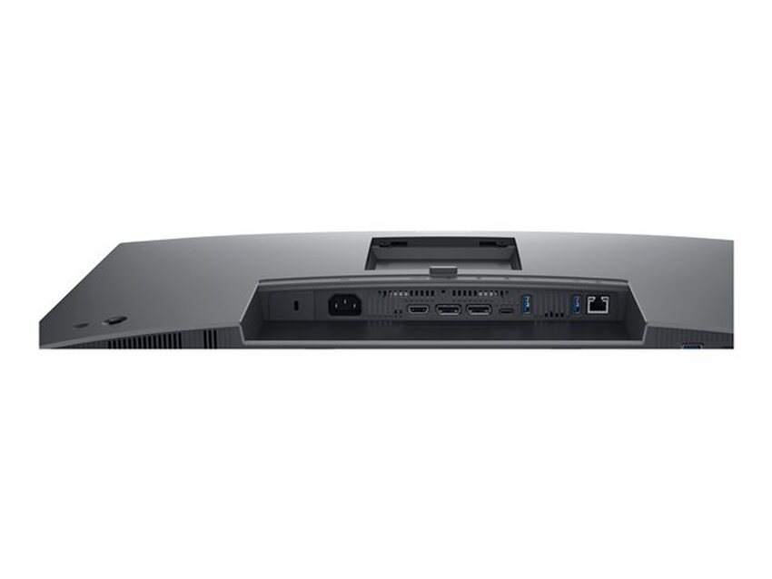 Dell P2725HE 27