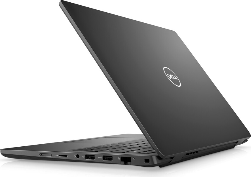 Prenosnik Dell Latitude 3420 / i7 / RAM 16 GB / SSD Disk / 14,0″ FHD