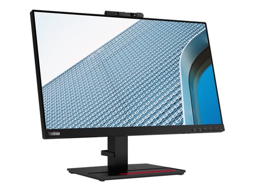 ThinkVision T24v-20 - 23.8