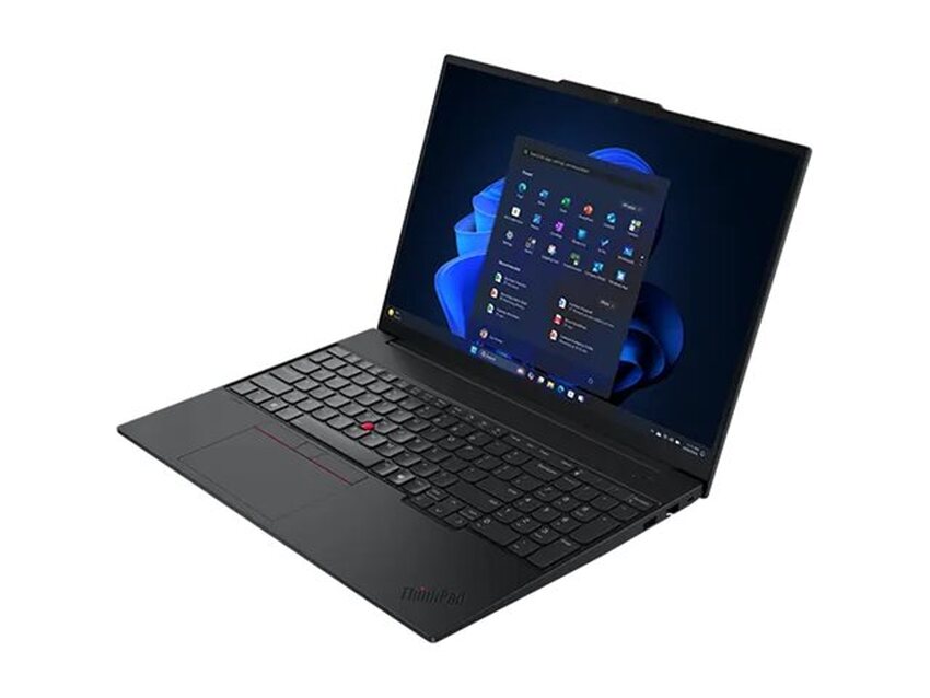 Lenovo ThinkPad E16 Gen 3 21ST
