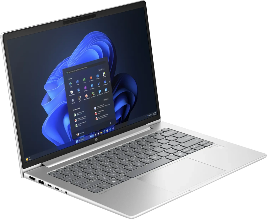 Prenosnik HP ProBook 440 G11 | U7 155U | W11P