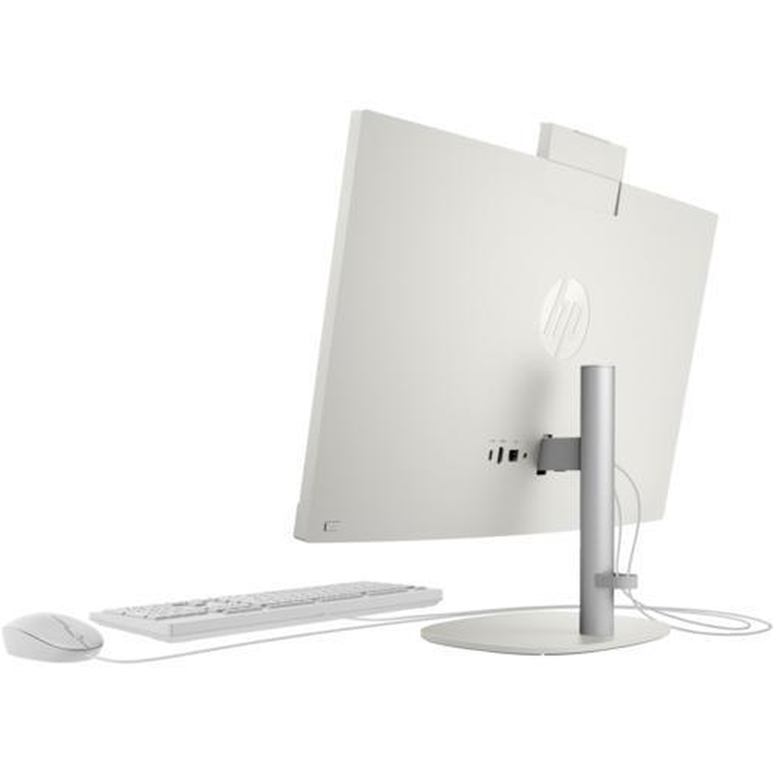 Računalnik HP ProOne 245 G10 AiO | R5 7520U