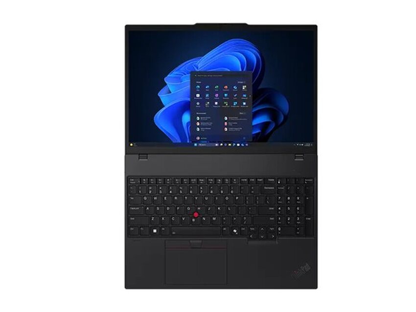 Lenovo ThinkPad T16 Gen 4