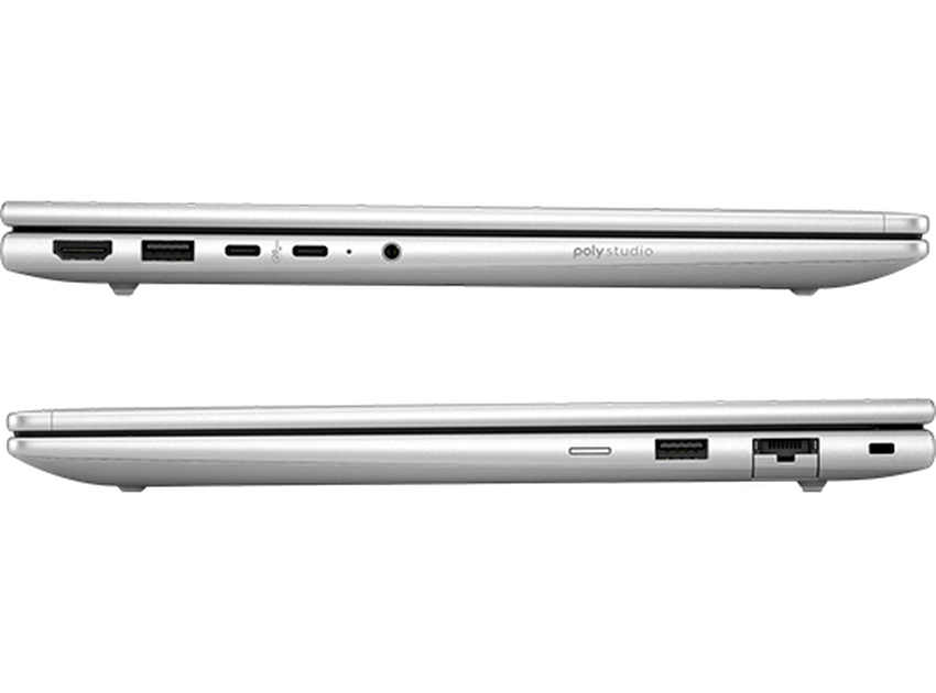Prenosnik HP ProBook 4 G1i 14 | U7 255U | 24GB RAM | W11P
