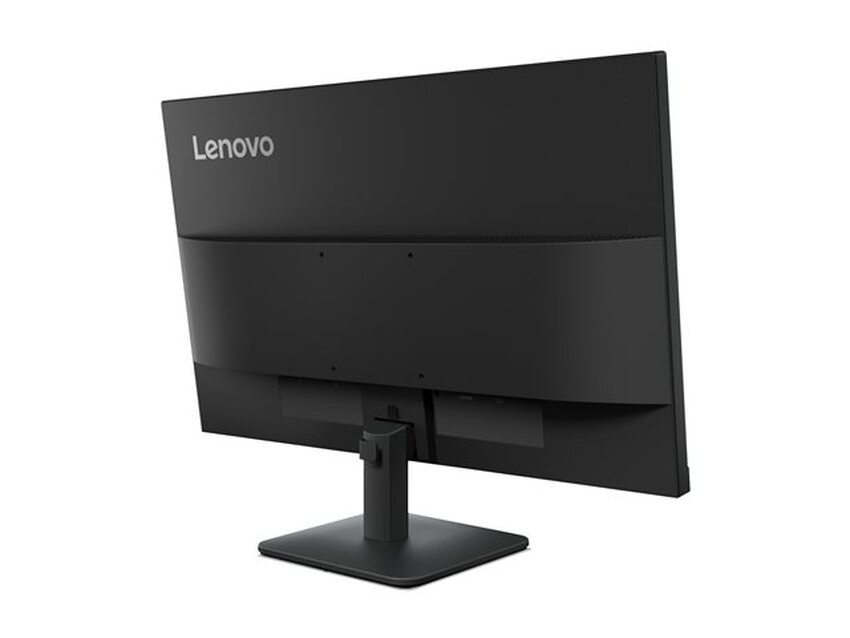 ThinkVision S24-4e FHD/ 24''Monior