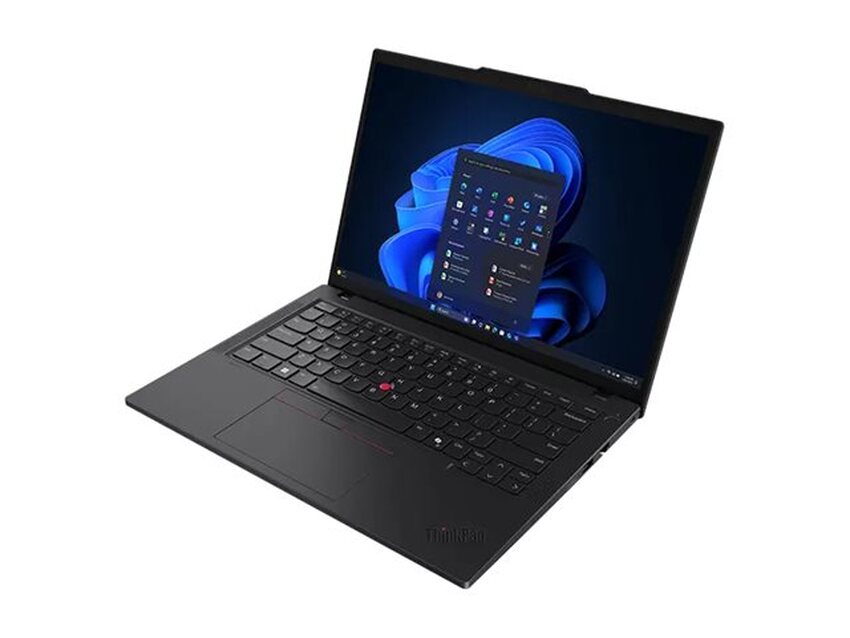 Lenovo ThinkPad T14 Gen 6