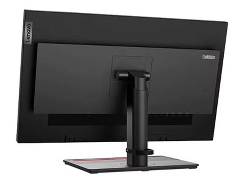 ThinkVision P27u-20 - 27