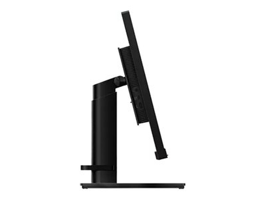 ThinkVision P27u-20 - 27
