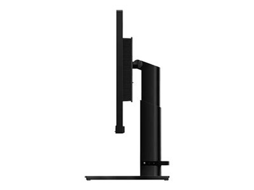 ThinkVision P27u-20 - 27