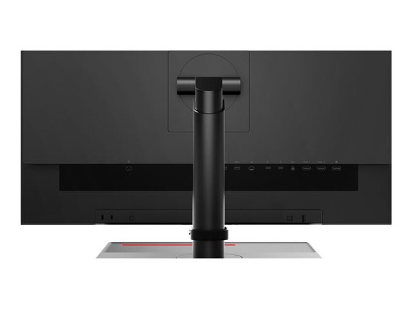 ThinkVision P27u-20 - 27