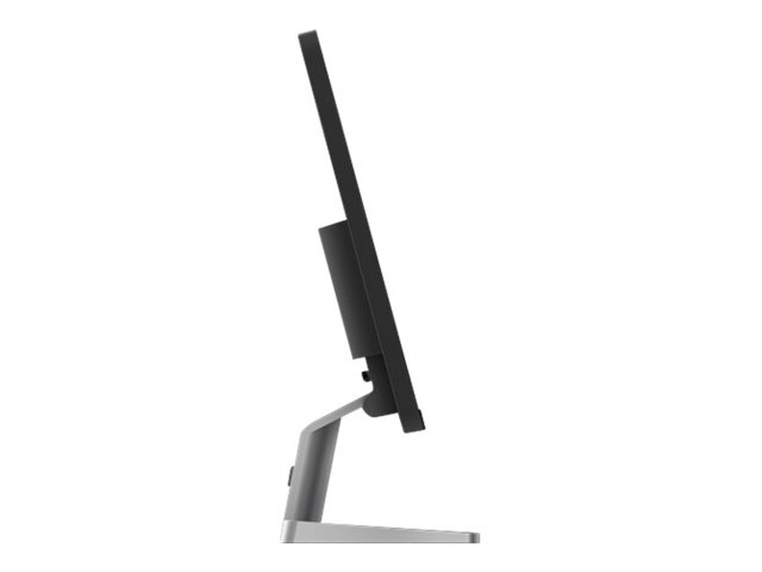 Lenovo L32p-30 - 31.5