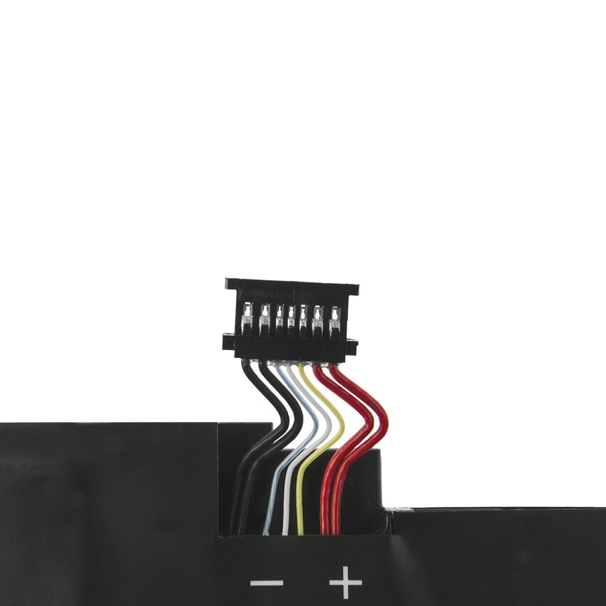 Green Cell baterija 00HW028 za Lenovo ThinkPad X1 Carbon 4th Gen i Lenovo ThinkPad X1 Yoga (1st Gen, 2nd Gen) (LE130)