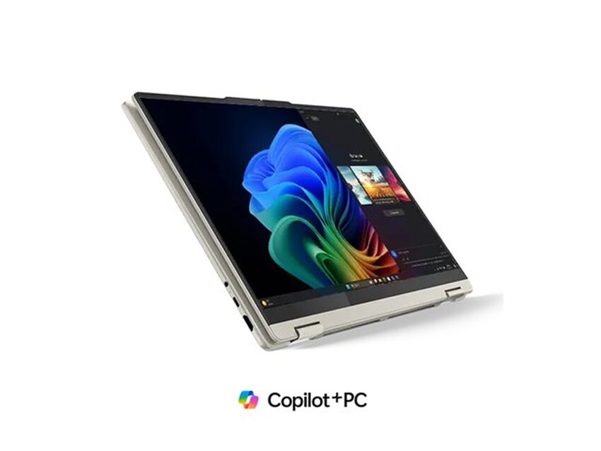 Lenovo Yoga 7 2-in-1 16AKP10