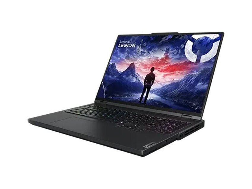 Lenovo Legion Pro 5 16IRX9 83DF
