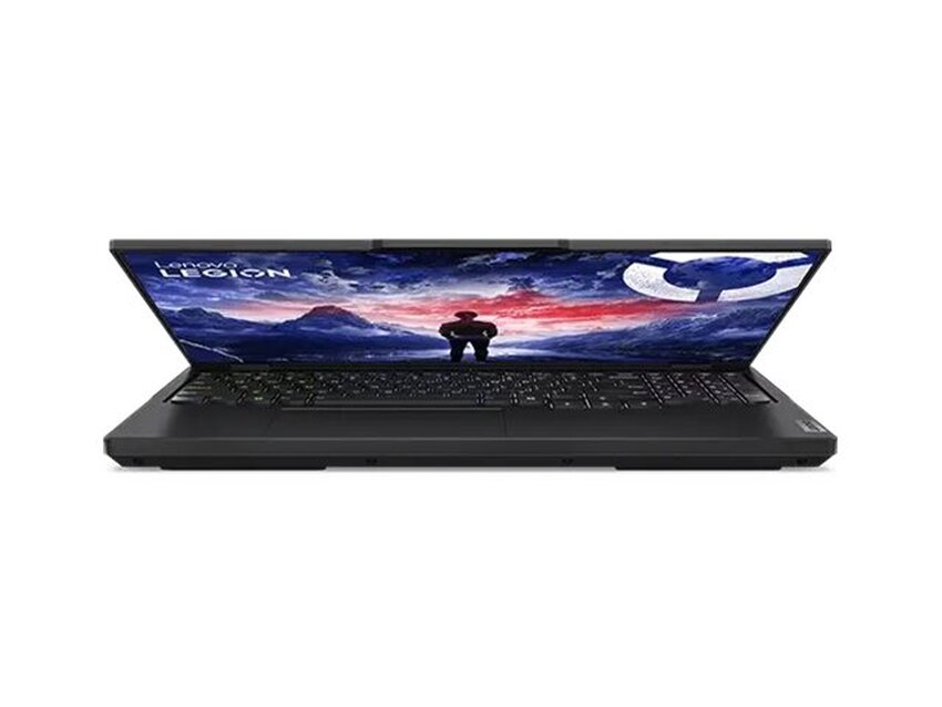 Lenovo Legion Pro 5 16IRX9 83DF