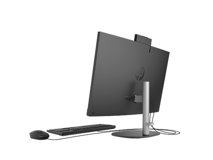 Računalnik HP ProOne 240 G10 AiO | i7-1355U | Win 10 Pro