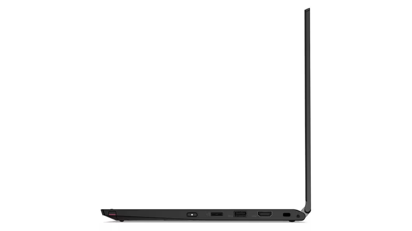 Prenosnik Lenovo ThinkPad Yoga L13 Gen1 Demo | i5-10210U | 8GB RAM | 256GB SSD | Touch