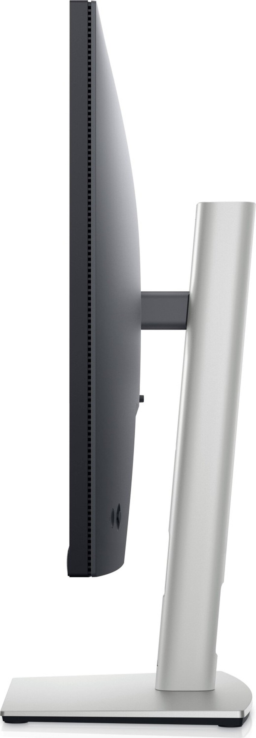 Monitor Dell P2722HE 68,6 cm (27