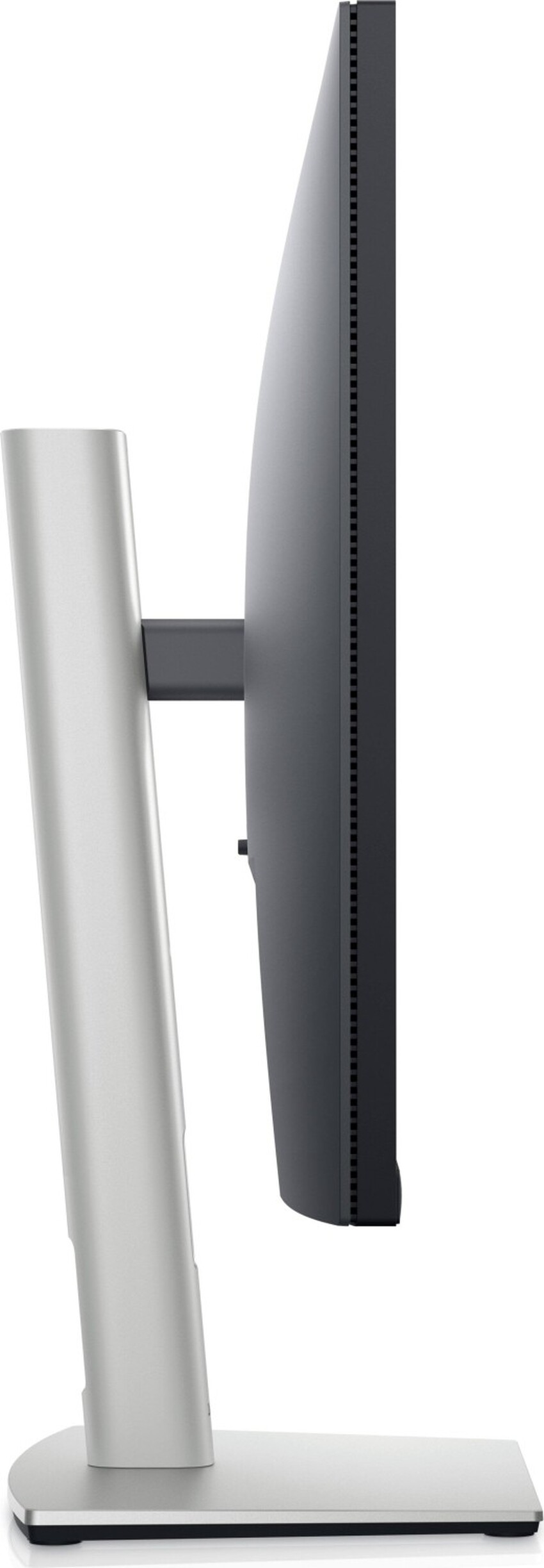 Monitor Dell P2722HE 68,6 cm (27