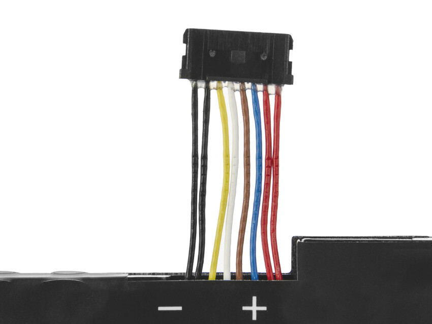 Green Cell baterija za Lenovo IdeaPad 320-14IKB 320-15ABR 320-15AST 320-15IAP 320-15IKB 320-15ISK 330-15IKB 520-15IKB (LE125)