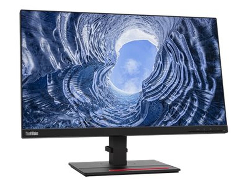 ThinkVision T24i-2L - 24