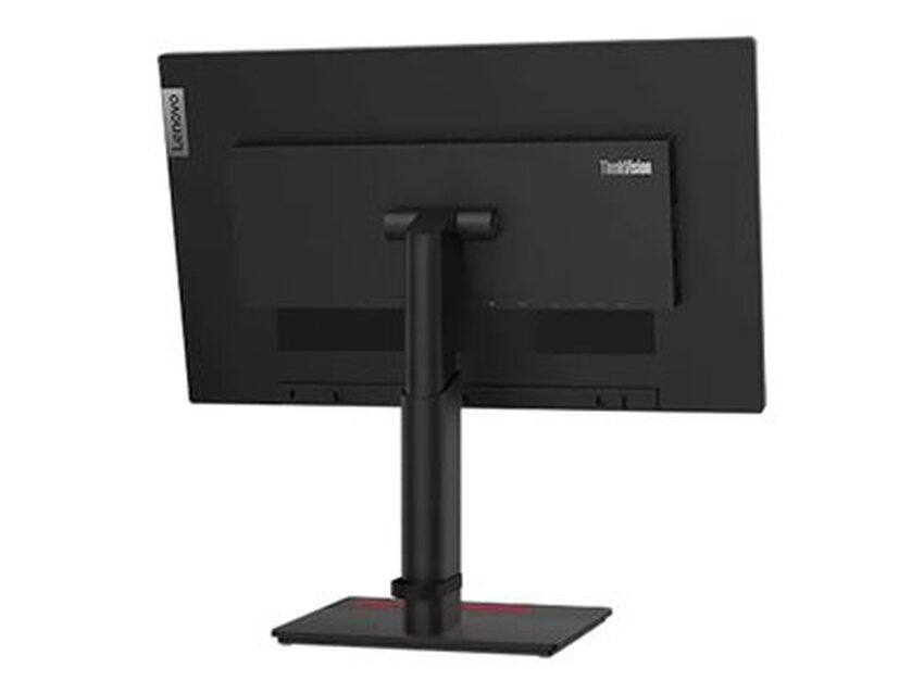 ThinkVision T24i-2L - 24
