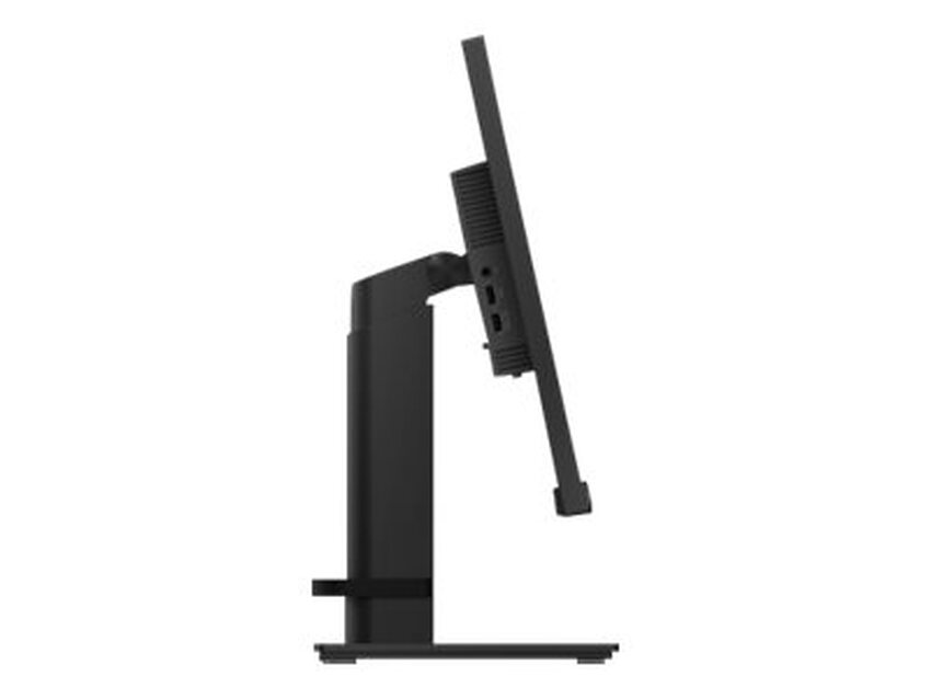 ThinkVision T24i-2L - 24