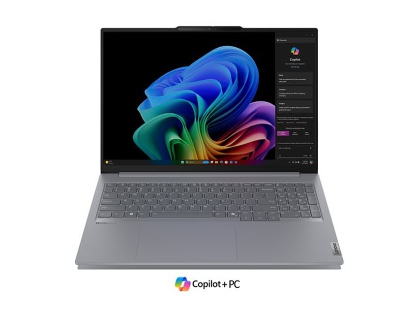 Lenovo ThinkPad T16 G1