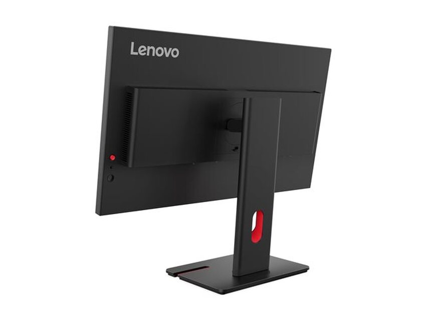 Lenovo ThinkVision T27UD-40 4K/USB-C Monitor27