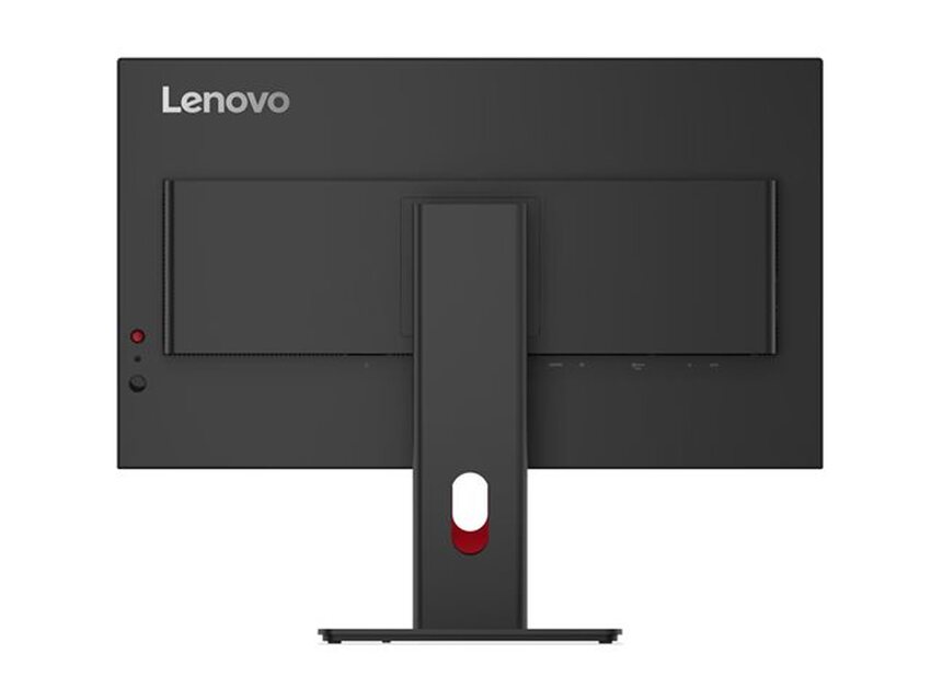 Lenovo ThinkVision T27UD-40 4K/USB-C Monitor27
