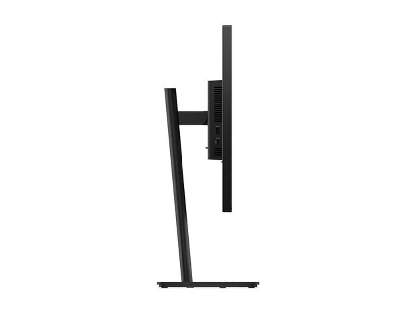 Lenovo ThinkVision T27UD-40 4K/USB-C Monitor27
