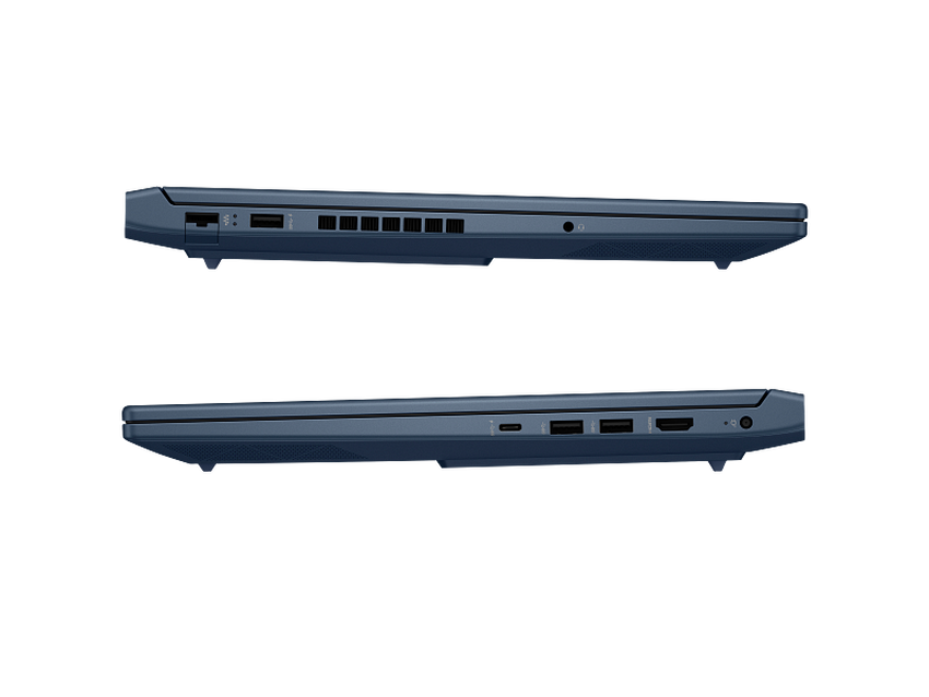 Prenosnik Victus Gaming 16-r1019nt | RTX 4070 (8GB)