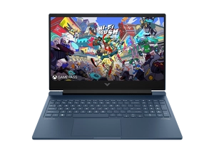 Prenosnik Victus Gaming 16-r1019nt | RTX 4070 (8GB)