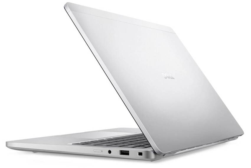 DELL Pro 14 Plus Ultra 5 238V/32GB/SSD 512 GB/UMA/W11Pro